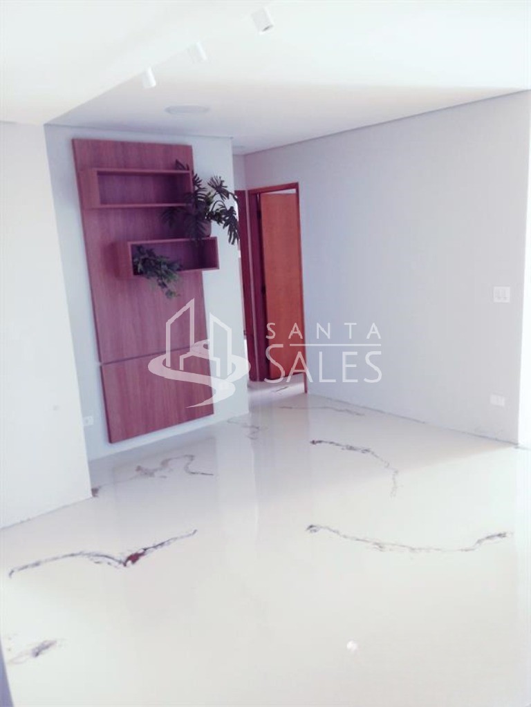 Apartamento, 2 quartos, 74 m² - Foto 3