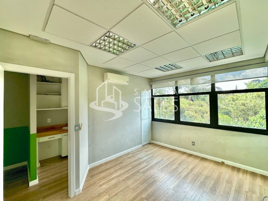 Sala-Conjunto, 53 m² - Foto 2