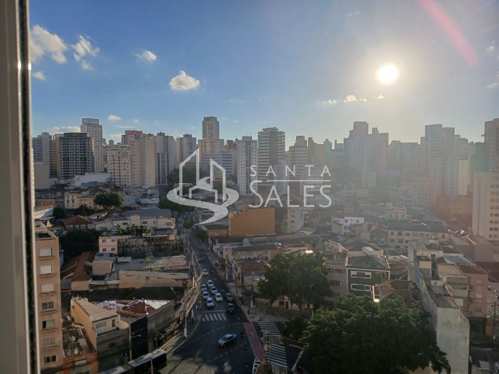 Apartamento, 2 quartos, 57 m² - Foto 15