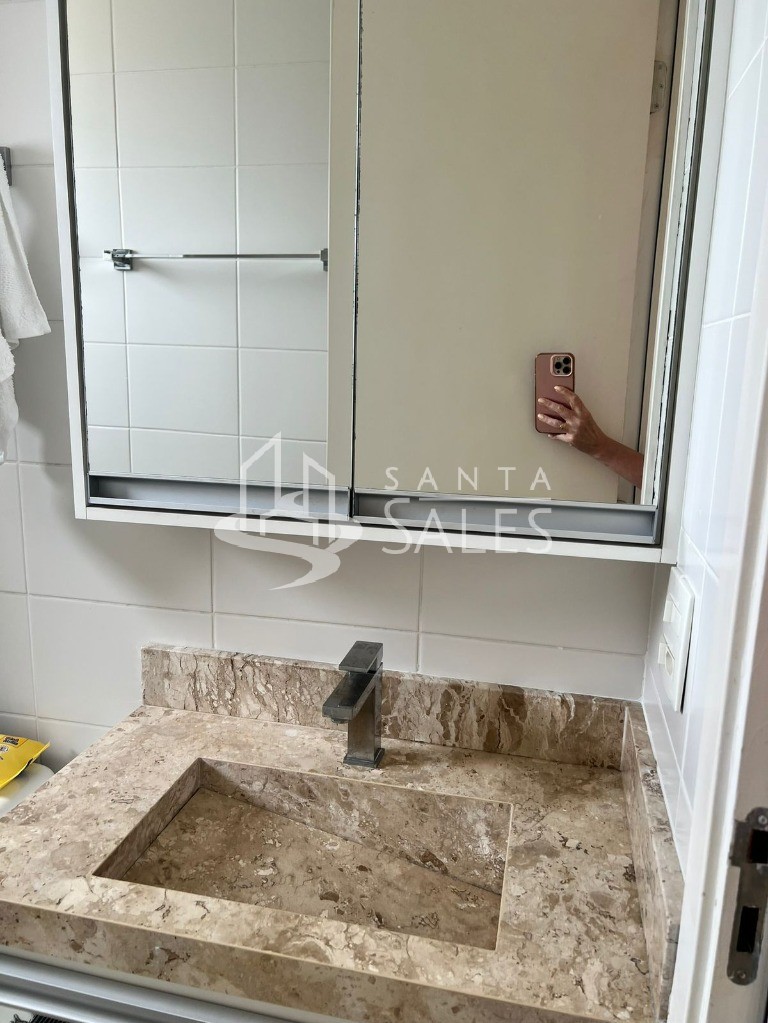 Apartamento, 3 quartos, 109 m² - Foto 3