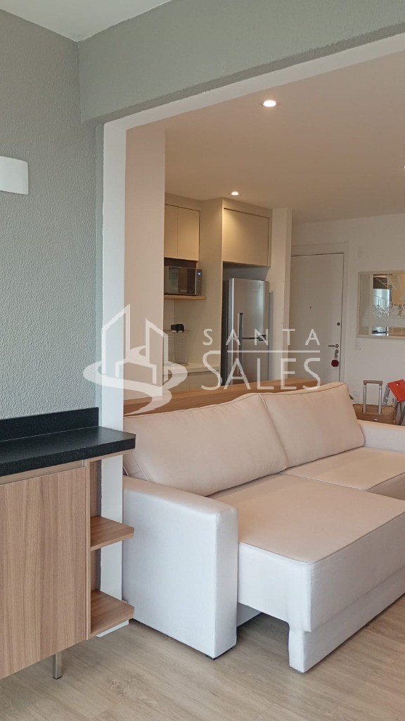 Apartamento, 2 quartos, 63 m² - Foto 4