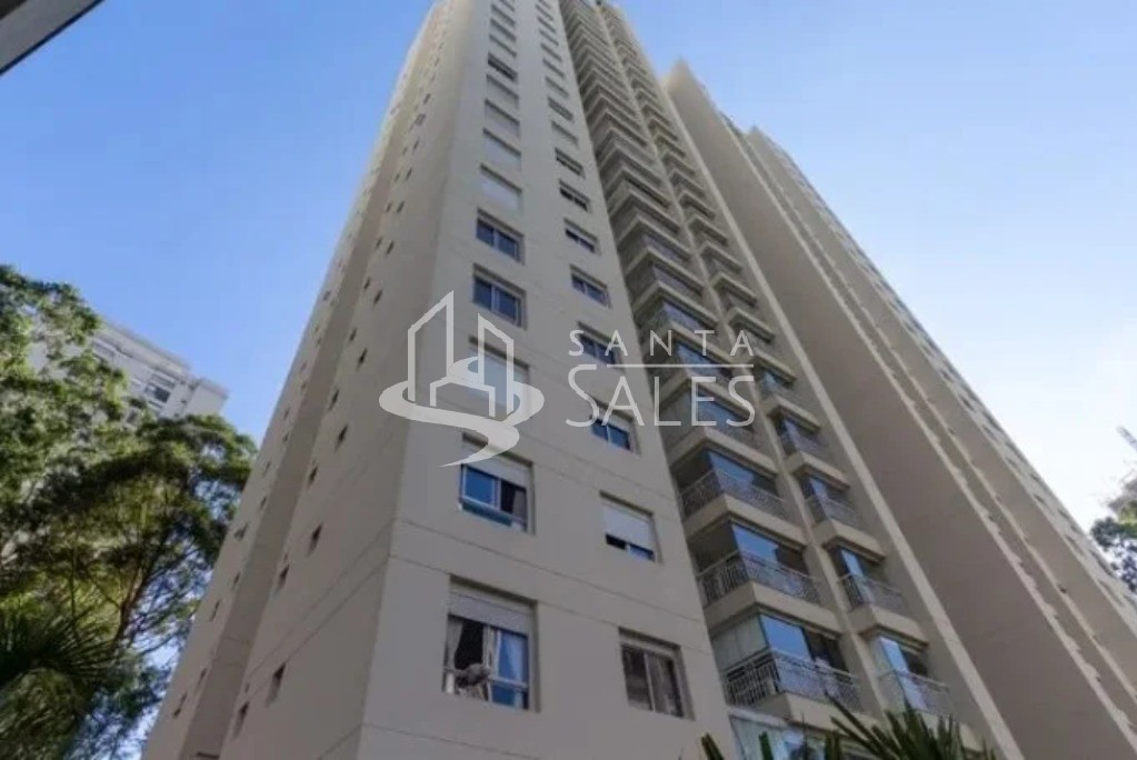 Apartamento, 3 quartos, 142 m² - Foto 10