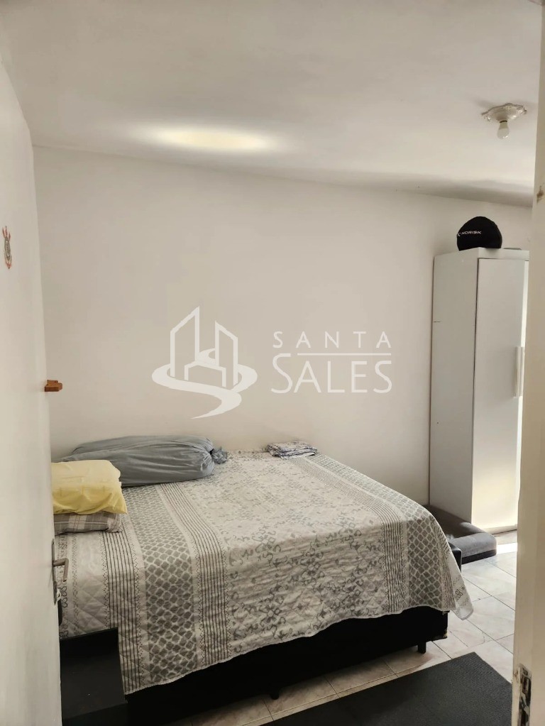 Apartamento, 2 quartos, 84 m² - Foto 6