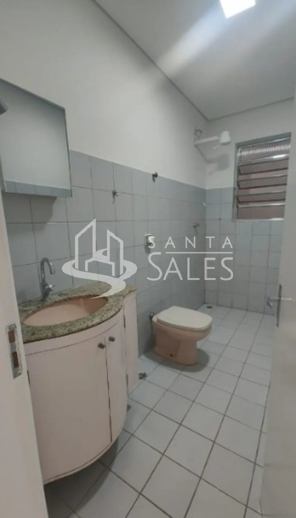 Casa, 2 quartos, 110 m² - Foto 14