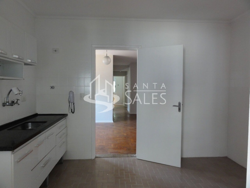 Apartamento, 3 quartos, 109 m² - Foto 6