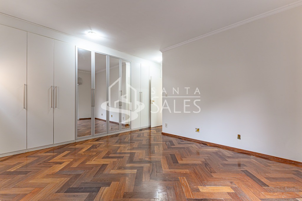 Casa, 6 quartos, 568 m² - Foto 15