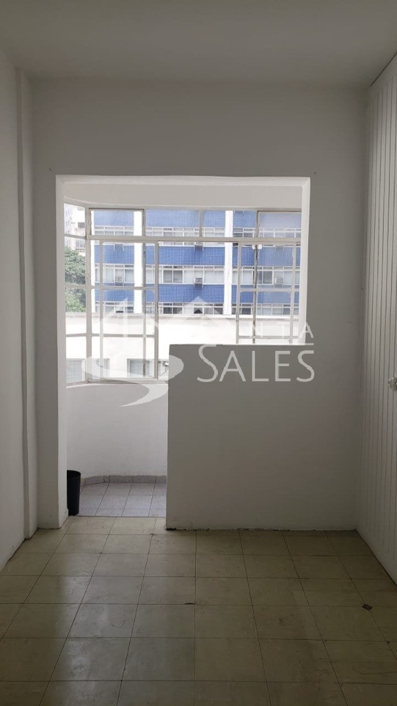 Apartamento, 2 quartos, 90 m² - Foto 9