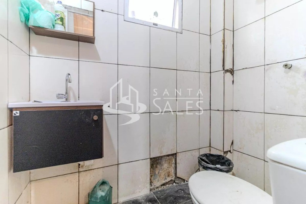 Apartamento, 2 quartos, 91 m² - Foto 5