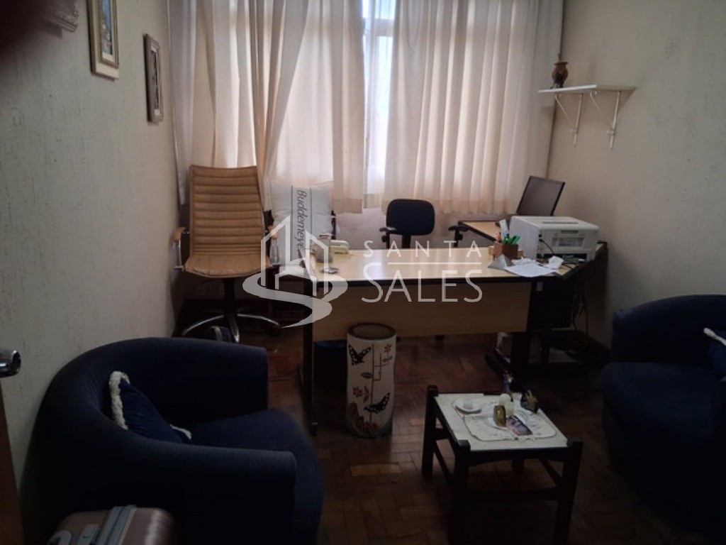 Apartamento, 2 quartos, 69 m² - Foto 13