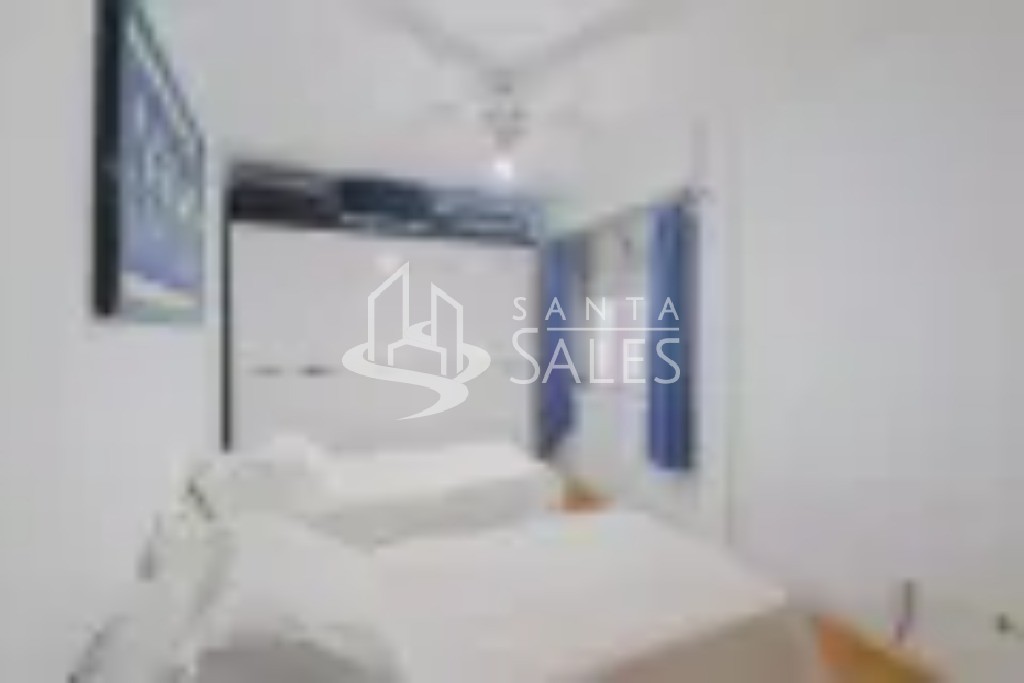 Apartamento, 2 quartos, 110 m² - Foto 16