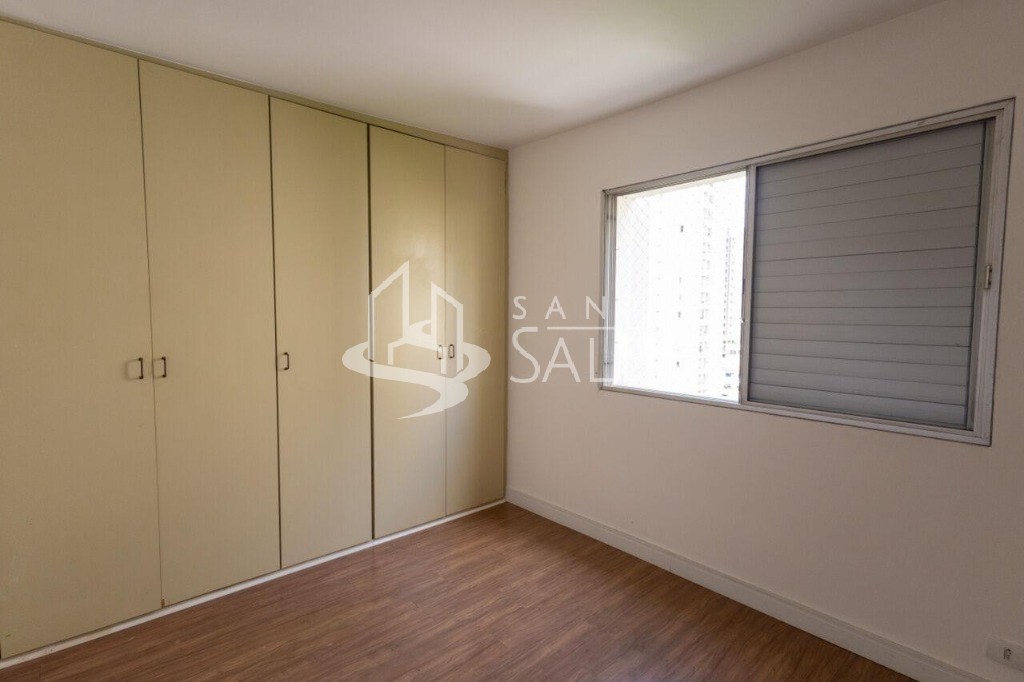 Apartamento, 2 quartos, 68 m² - Foto 7