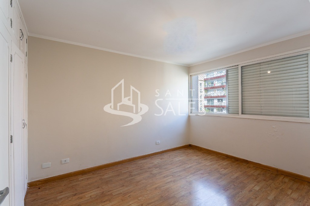 Apartamento, 3 quartos, 173 m² - Foto 15