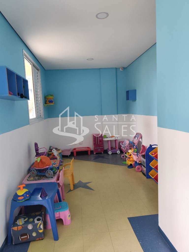 Apartamento, 2 quartos, 57 m² - Foto 41