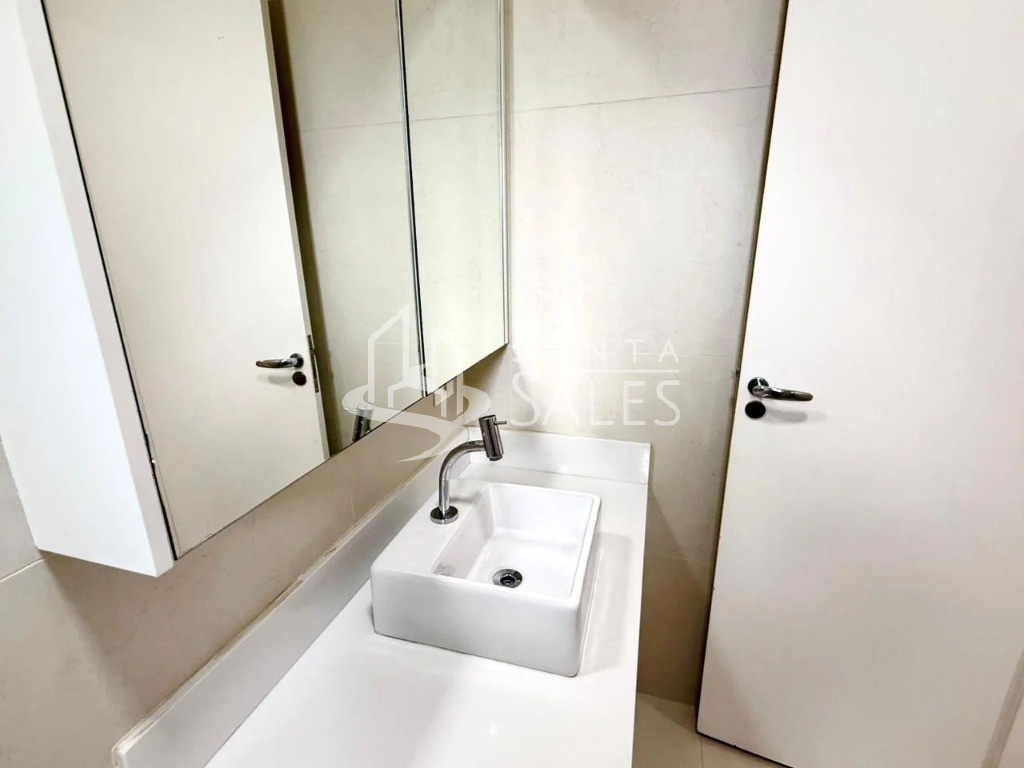 Casa, 3 quartos, 126 m² - Foto 28