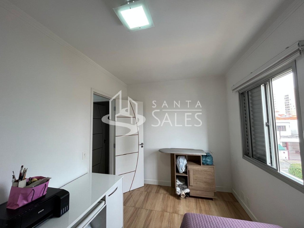Apartamento, 3 quartos, 65 m² - Foto 13