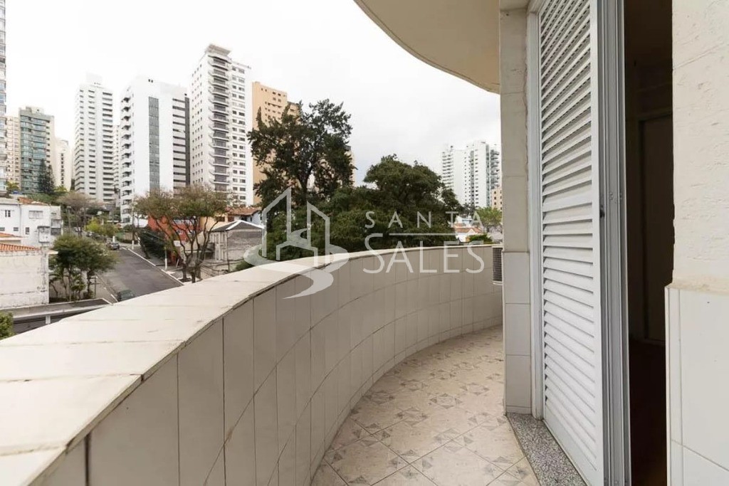 Apartamento, 2 quartos, 111 m² - Foto 10