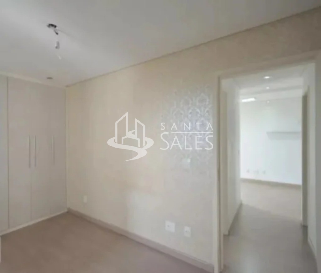 Apartamento, 2 quartos, 56 m² - Foto 4