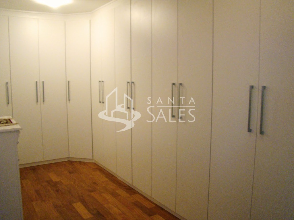 Apartamento, 4 quartos, 317 m² - Foto 18