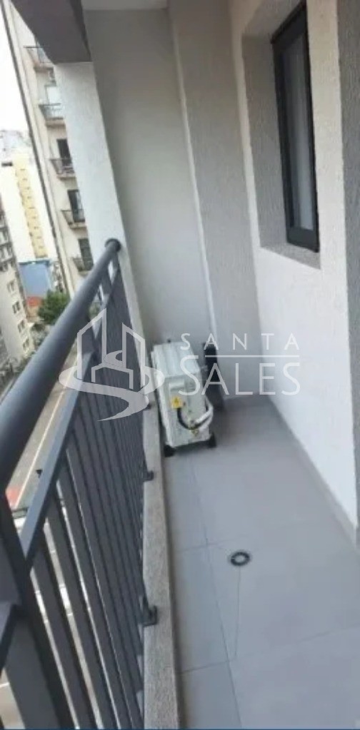 Apartamento, 3 quartos, 150 m² - Foto 23