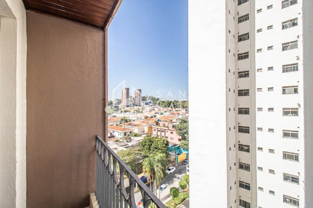 Apartamento, 3 quartos, 82 m² - Foto 19