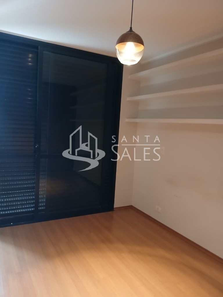 Apartamento, 2 quartos, 204 m² - Foto 41