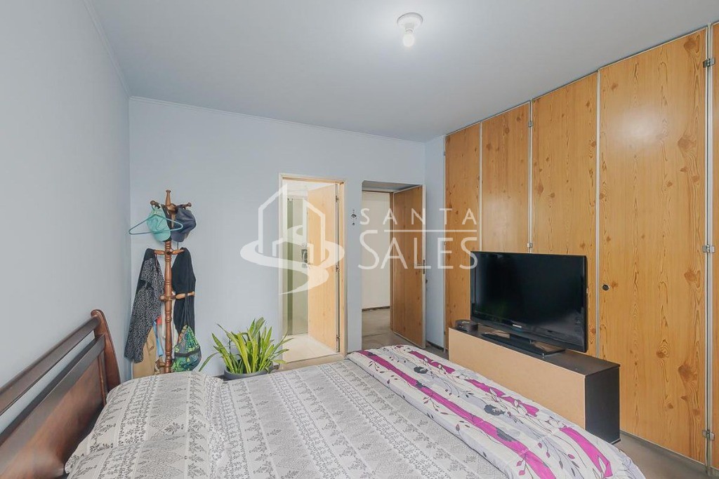 Apartamento, 3 quartos, 123 m² - Foto 24