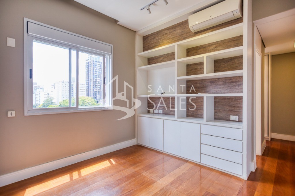 Apartamento, 3 quartos, 300 m² - Foto 14