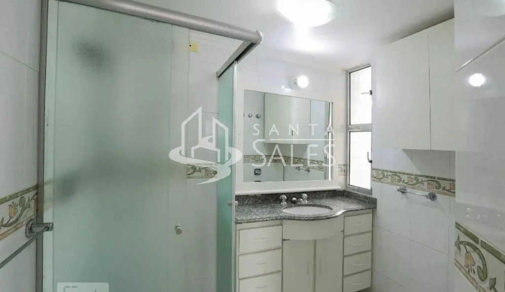Apartamento, 2 quartos, 75 m² - Foto 18