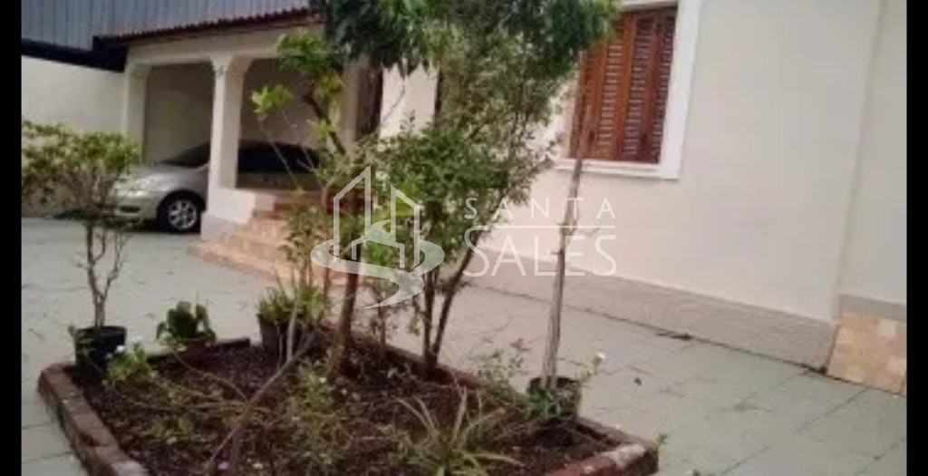 Casa, 2 quartos, 146 m² - Foto 6