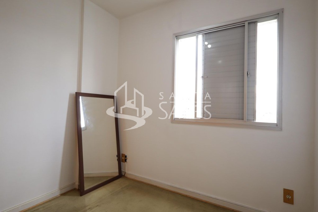 Apartamento, 3 quartos, 70 m² - Foto 20