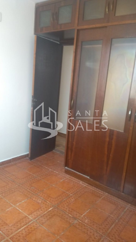 Apartamento, 2 quartos, 62 m² - Foto 18
