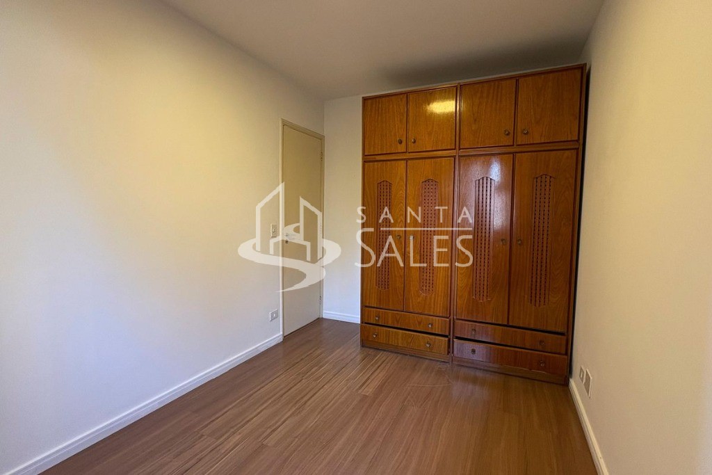 Apartamento, 3 quartos, 65 m² - Foto 15