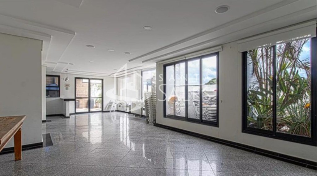 Apartamento, 3 quartos, 73 m² - Foto 43