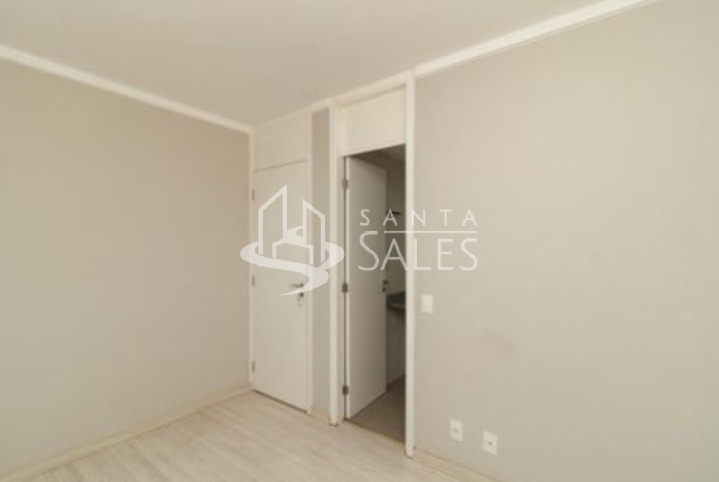Apartamento, 3 quartos, 60 m² - Foto 7