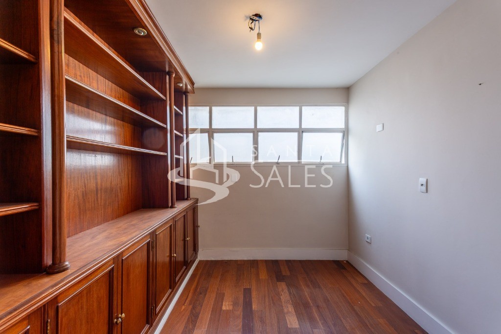Apartamento, 3 quartos, 173 m² - Foto 18