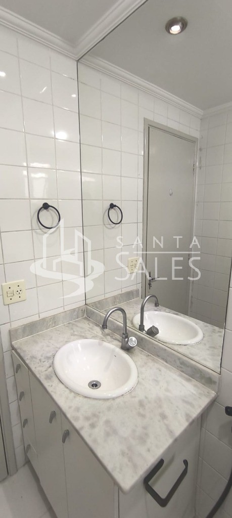 Apartamento, 2 quartos, 54 m² - Foto 14