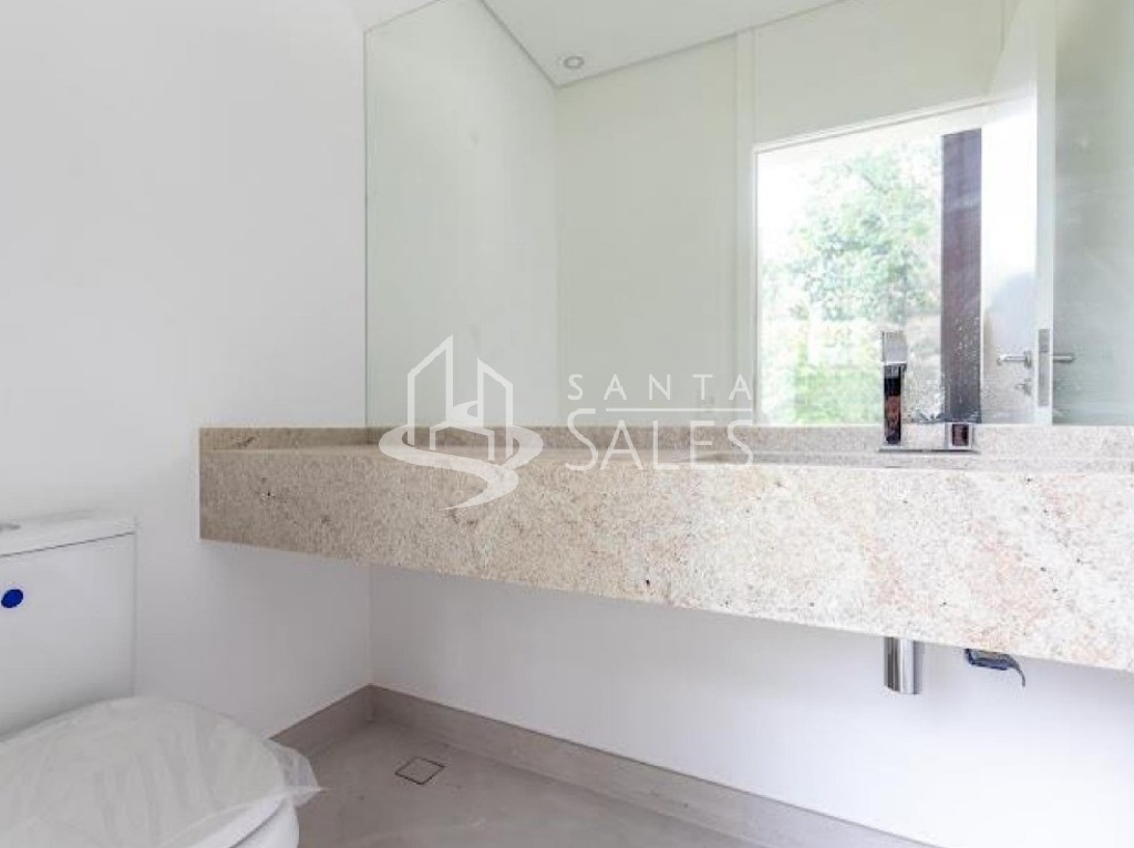Casa, 5 quartos, 734 m² - Foto 16