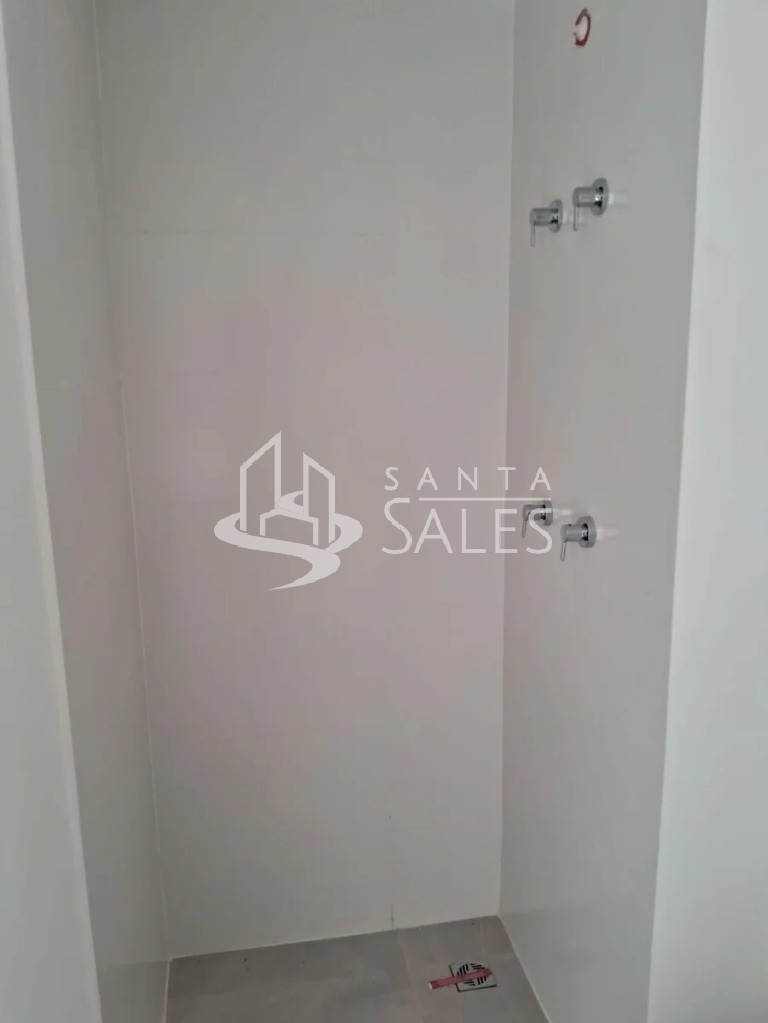 Apartamento, 2 quartos, 47 m² - Foto 8