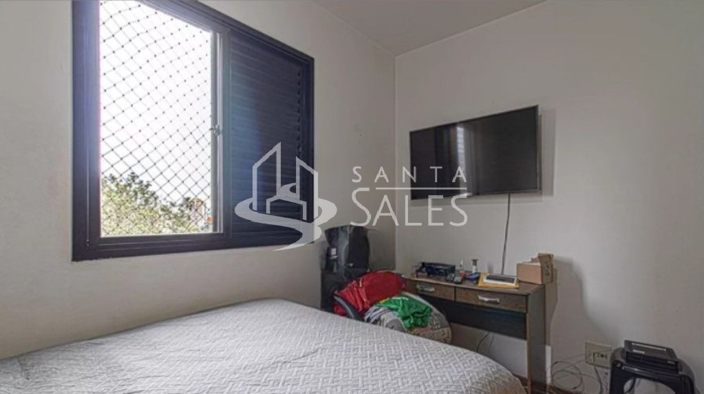 Apartamento, 3 quartos, 73 m² - Foto 21
