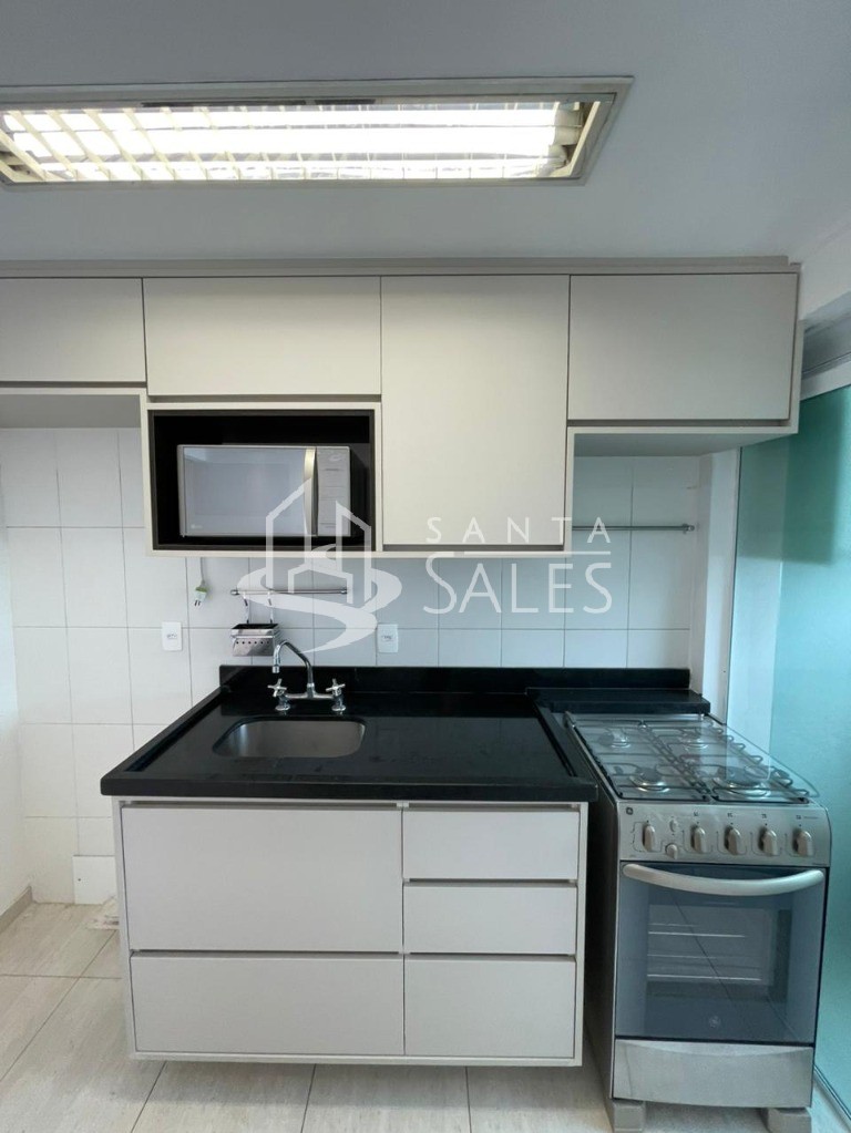 Apartamento, 2 quartos, 70 m² - Foto 24