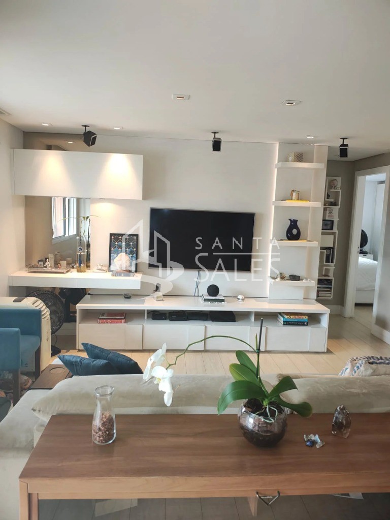 Apartamento, 2 quartos, 102 m² - Foto 4