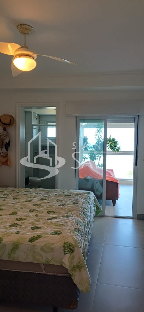 Cobertura, 5 quartos, 300 m² - Foto 34