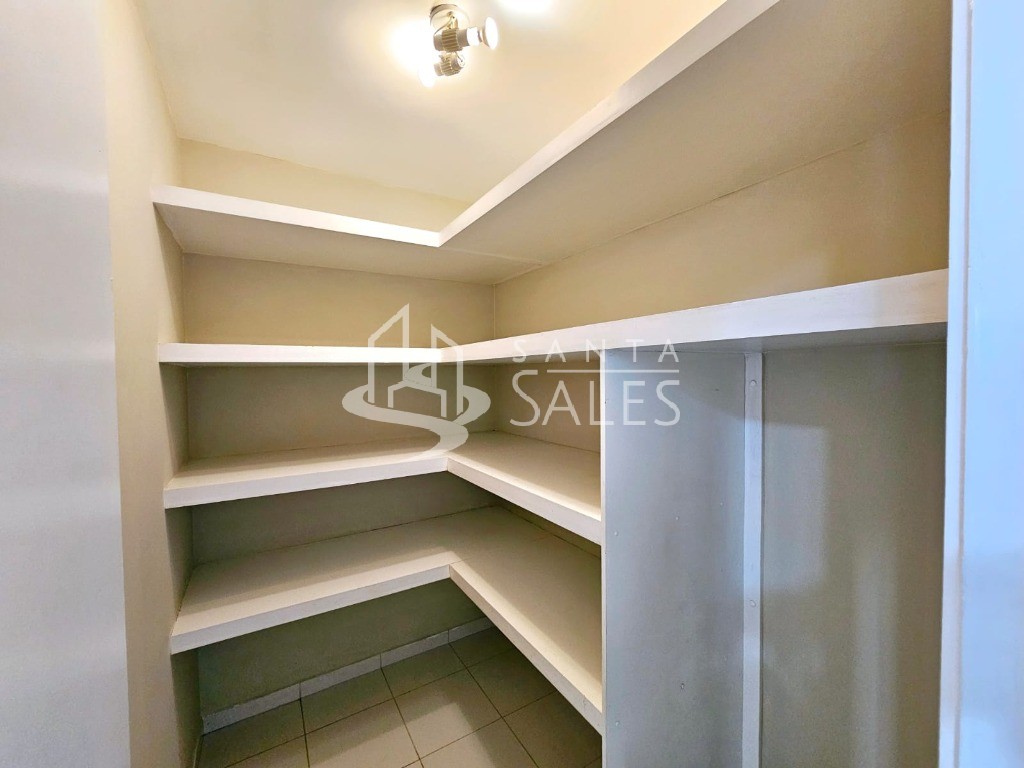 Apartamento, 3 quartos, 138 m² - Foto 7