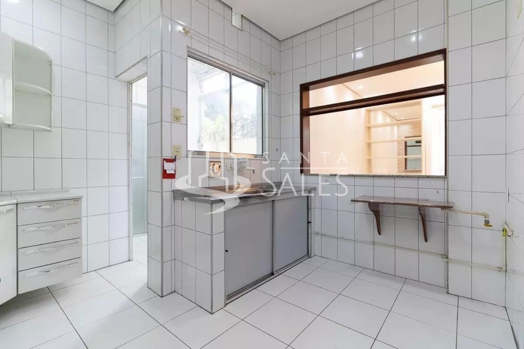 Apartamento, 2 quartos, 111 m² - Foto 2