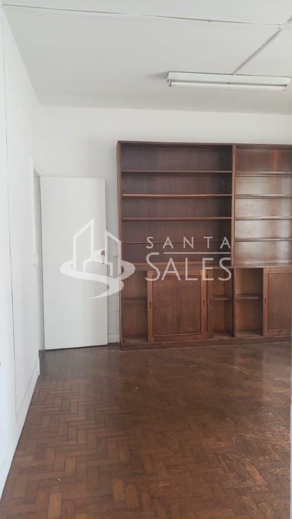 Apartamento, 2 quartos, 90 m² - Foto 5