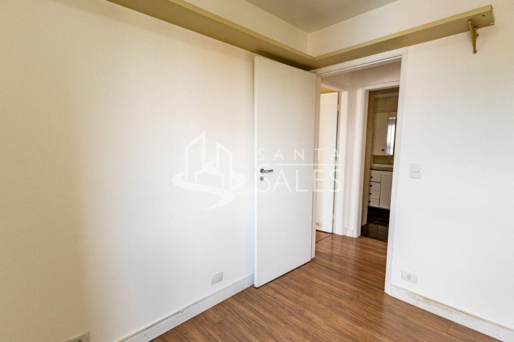 Apartamento, 2 quartos, 68 m² - Foto 10