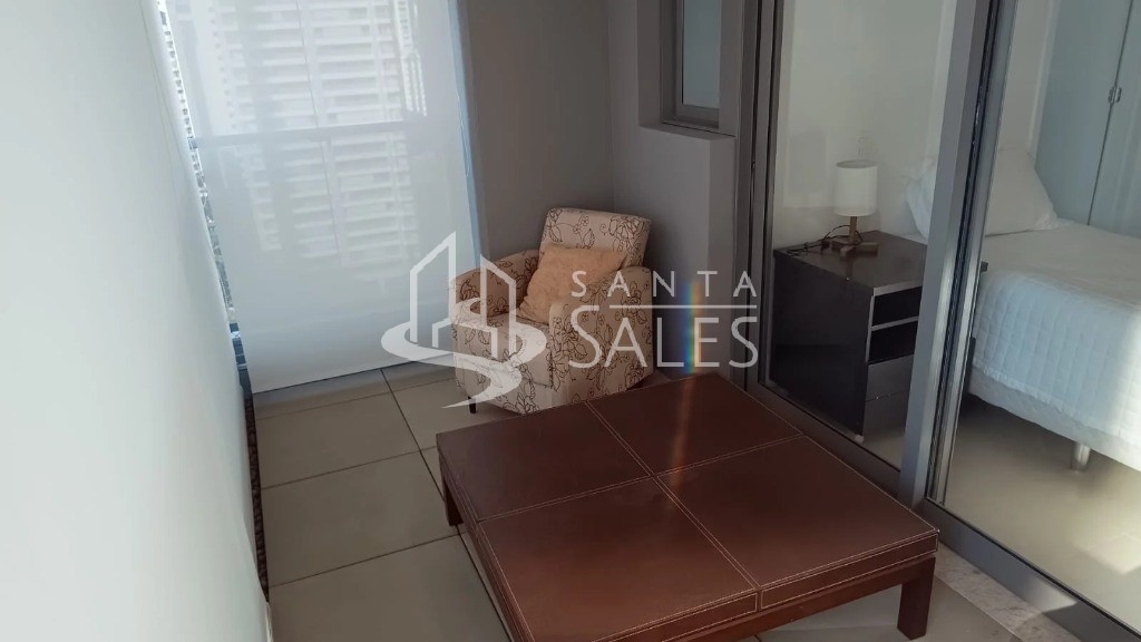 Apartamento, 2 quartos, 84 m² - Foto 20