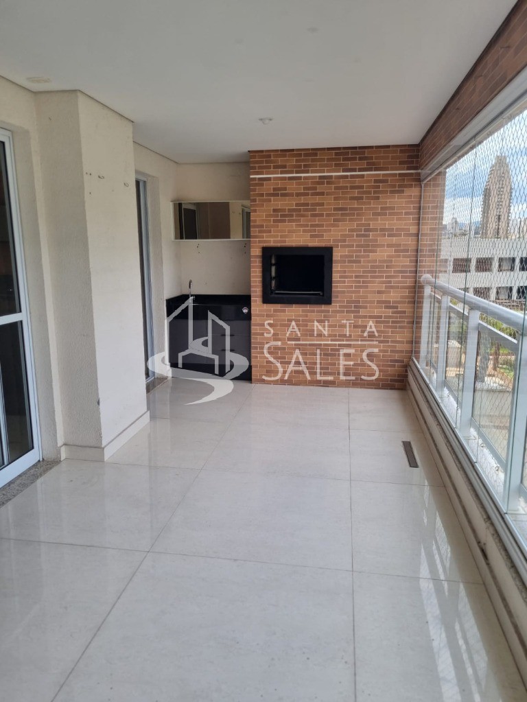 Apartamento, 3 quartos, 112 m² - Foto 10