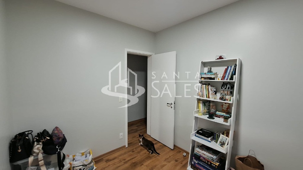 Apartamento, 3 quartos, 77 m² - Foto 20