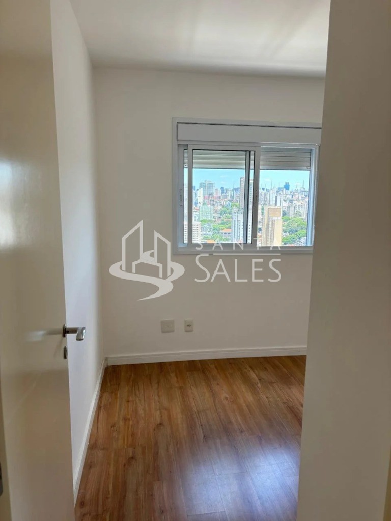 Apartamento, 3 quartos, 68 m² - Foto 16